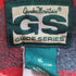 GUIDE SERES 90s フランネルチェックシャツ メンズ import:XL