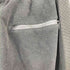 ユニクロ UNIQLO コラボ フリース パンツ メンズ M
