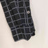 カルバンクラインジーンズ Calvin Klein Jeans SLIM FIT チェック L/S シャツ メンズ import:M