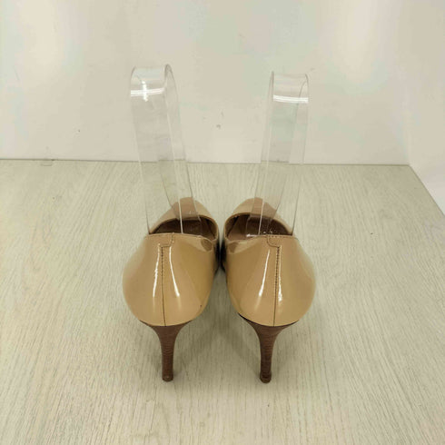コールハーン COLE HAAN GRAND.OS ヒールパンプス レディース 7 1/2B