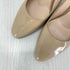 コールハーン COLE HAAN GRAND.OS ヒールパンプス レディース 7 1/2B
