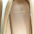 コールハーン COLE HAAN GRAND.OS ヒールパンプス レディース 7 1/2B