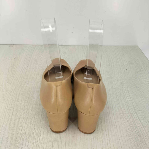 コールハーン COLE HAAN ヒールパンプス レディース 7 1/2B