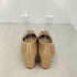 コールハーン COLE HAAN ヒールパンプス レディース 7 1/2B