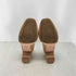 コールハーン COLE HAAN ヒールパンプス レディース 7 1/2B