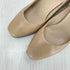 コールハーン COLE HAAN ヒールパンプス レディース 7 1/2B