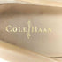 コールハーン COLE HAAN ヒールパンプス レディース 7 1/2B