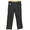 ザノースフェイス THE NORTH FACE W TGART PANT WB レディース 4