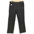 ザノースフェイス THE NORTH FACE W TGART PANT WB レディース 4
