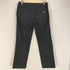 ザノースフェイス THE NORTH FACE W TGART PANT WB レディース 4