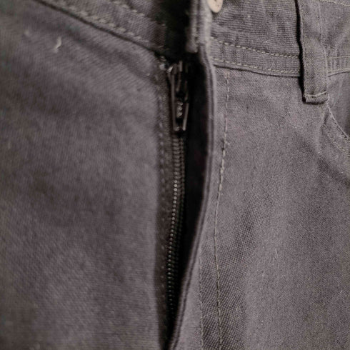 ザノースフェイス THE NORTH FACE W TGART PANT WB レディース 4