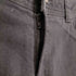 ザノースフェイス THE NORTH FACE W TGART PANT WB レディース 4