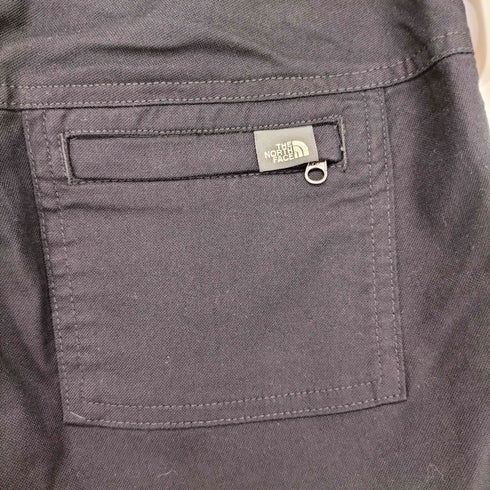 ザノースフェイス THE NORTH FACE W TGART PANT WB レディース 4