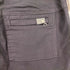 ザノースフェイス THE NORTH FACE W TGART PANT WB レディース 4