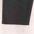 ザノースフェイス THE NORTH FACE W TGART PANT WB レディース 4