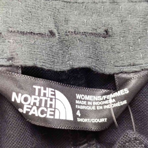 ザノースフェイス THE NORTH FACE W TGART PANT WB レディース 4