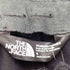 ザノースフェイス THE NORTH FACE W TGART PANT WB レディース 4
