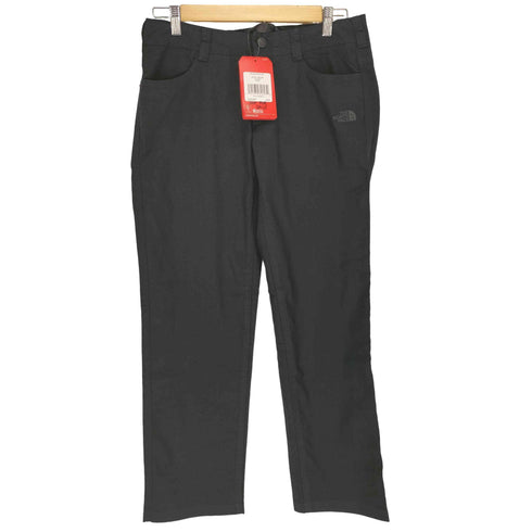 ザノースフェイス THE NORTH FACE W TGART PANT WB レディース 4