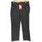 ザノースフェイス THE NORTH FACE W TGART PANT WB レディース 4