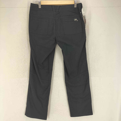 ザノースフェイス THE NORTH FACE W TGART PANT WB レディース 4