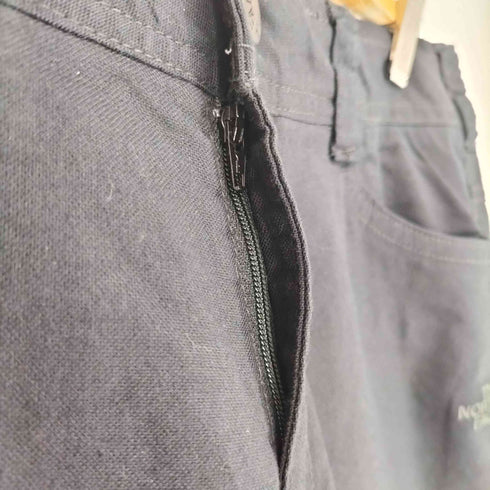 ザノースフェイス THE NORTH FACE W TGART PANT WB レディース 4