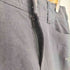 ザノースフェイス THE NORTH FACE W TGART PANT WB レディース 4