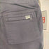 ザノースフェイス THE NORTH FACE W TGART PANT WB レディース 4