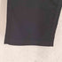 ザノースフェイス THE NORTH FACE W TGART PANT WB レディース 4