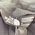 ザノースフェイス THE NORTH FACE W TGART PANT WB レディース 4