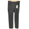 ヘリーハンセン HELLY HANSEN Blaze Softshell Pans メンズ R