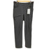 ヘリーハンセン HELLY HANSEN Blaze Softshell Pans メンズ R