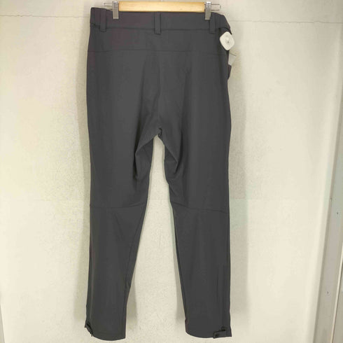 ヘリーハンセン HELLY HANSEN Blaze Softshell Pans メンズ R
