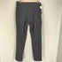ヘリーハンセン HELLY HANSEN Blaze Softshell Pans メンズ R