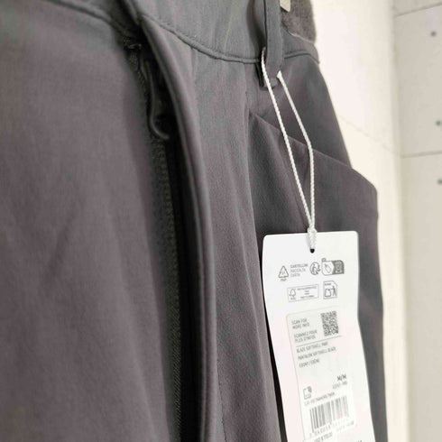ヘリーハンセン HELLY HANSEN Blaze Softshell Pans メンズ R