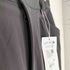 ヘリーハンセン HELLY HANSEN Blaze Softshell Pans メンズ R
