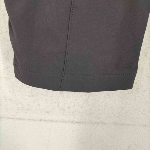 ヘリーハンセン HELLY HANSEN Blaze Softshell Pans メンズ R