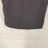ヘリーハンセン HELLY HANSEN Blaze Softshell Pans メンズ R
