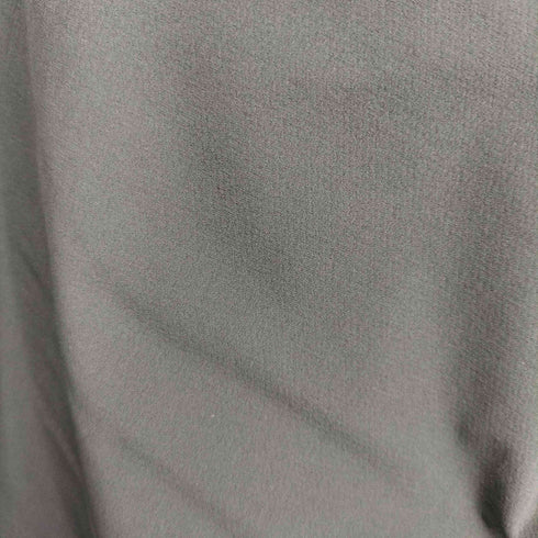 ヘリーハンセン HELLY HANSEN Blaze Softshell Pans メンズ R