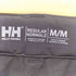 ヘリーハンセン HELLY HANSEN Blaze Softshell Pans メンズ R
