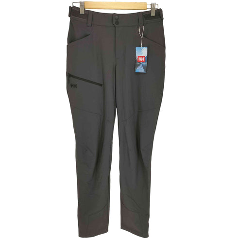 ヘリーハンセン HELLY HANSEN Blaze Softshell Pans メンズ R