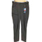ヘリーハンセン HELLY HANSEN Blaze Softshell Pans メンズ R