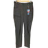 ヘリーハンセン HELLY HANSEN Blaze Softshell Pans メンズ R