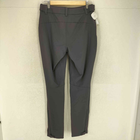 ヘリーハンセン HELLY HANSEN Blaze Softshell Pans メンズ R
