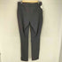 ヘリーハンセン HELLY HANSEN Blaze Softshell Pans メンズ R