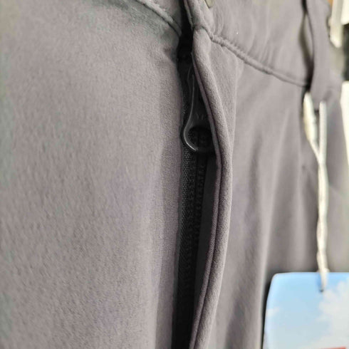 ヘリーハンセン HELLY HANSEN Blaze Softshell Pans メンズ R