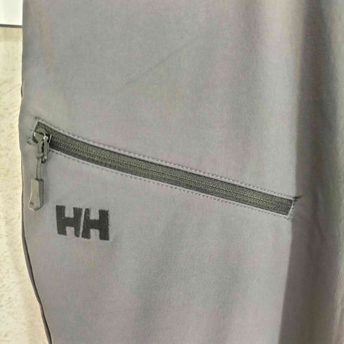 ヘリーハンセン HELLY HANSEN Blaze Softshell Pans メンズ R