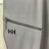 ヘリーハンセン HELLY HANSEN Blaze Softshell Pans メンズ R