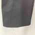 ヘリーハンセン HELLY HANSEN Blaze Softshell Pans メンズ R