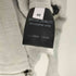 OPPOSE DUALITY SHORT PARKA LINEN ショート パーカー リネン メンズ JPN:44