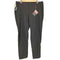 ヘリーハンセン HELLY HANSEN W HOLMEN 5 POCKETPANT レディース XL